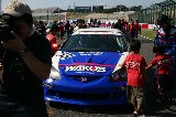 130921_SuperTaikyu_Suzuka77.jpg