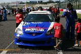 130921_SuperTaikyu_Suzuka78.jpg