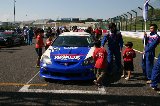 130921_SuperTaikyu_Suzuka79.jpg