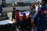 130921_SuperTaikyu_Suzuka81.jpg