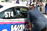 130921_SuperTaikyu_Suzuka83.jpg