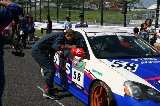 130921_SuperTaikyu_Suzuka84.jpg