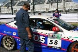 130921_SuperTaikyu_Suzuka85.jpg