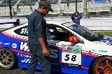 130921_SuperTaikyu_Suzuka86.jpg