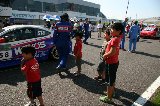 130921_SuperTaikyu_Suzuka87.jpg