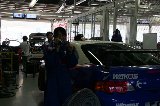 130922_SuperTaikyu_Suzuka02.jpg