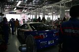 130922_SuperTaikyu_Suzuka06.jpg