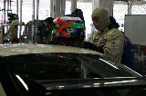 130922_SuperTaikyu_Suzuka07.jpg