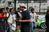 130922_SuperTaikyu_Suzuka09.jpg