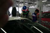 130922_SuperTaikyu_Suzuka10.jpg