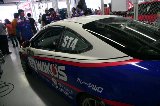 130922_SuperTaikyu_Suzuka15.jpg