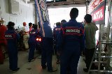 130922_SuperTaikyu_Suzuka17.jpg