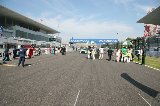 130922_SuperTaikyu_Suzuka19.jpg