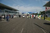 130922_SuperTaikyu_Suzuka20.jpg