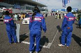 130922_SuperTaikyu_Suzuka22.jpg