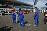 130922_SuperTaikyu_Suzuka23.jpg