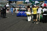 130922_SuperTaikyu_Suzuka24.jpg