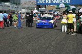 130922_SuperTaikyu_Suzuka25.jpg