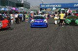 130922_SuperTaikyu_Suzuka26.jpg