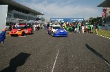 130922_SuperTaikyu_Suzuka27.jpg