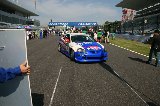 130922_SuperTaikyu_Suzuka28.jpg