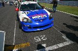 130922_SuperTaikyu_Suzuka29.jpg