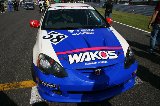 130922_SuperTaikyu_Suzuka30.jpg