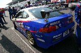 130922_SuperTaikyu_Suzuka32.jpg