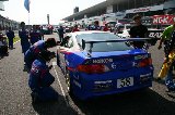 130922_SuperTaikyu_Suzuka34.jpg