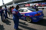 130922_SuperTaikyu_Suzuka35.jpg