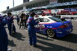 130922_SuperTaikyu_Suzuka36.jpg