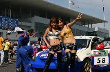 130922_SuperTaikyu_Suzuka37.jpg