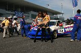 130922_SuperTaikyu_Suzuka39.jpg