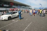 130922_SuperTaikyu_Suzuka44.jpg