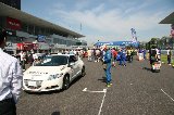 130922_SuperTaikyu_Suzuka45.jpg