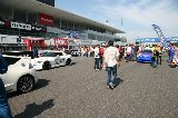 130922_SuperTaikyu_Suzuka46.jpg