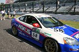 130922_SuperTaikyu_Suzuka47.jpg