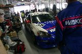 130922_SuperTaikyu_Suzuka50.jpg