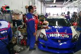 130922_SuperTaikyu_Suzuka51.jpg