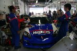 130922_SuperTaikyu_Suzuka52.jpg