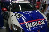 130922_SuperTaikyu_Suzuka55.jpg