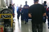 130922_SuperTaikyu_Suzuka57.jpg