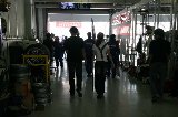 130922_SuperTaikyu_Suzuka58.jpg