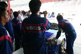 130922_SuperTaikyu_Suzuka59.jpg