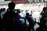 130922_SuperTaikyu_Suzuka60.jpg