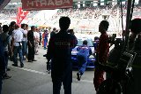 130922_SuperTaikyu_Suzuka61.jpg