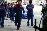 130922_SuperTaikyu_Suzuka63.jpg