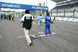 130922_SuperTaikyu_Suzuka66.jpg