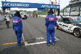 130922_SuperTaikyu_Suzuka68.jpg