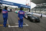 130922_SuperTaikyu_Suzuka70.jpg